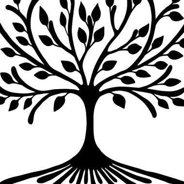 vektör grafik illüstrasyon