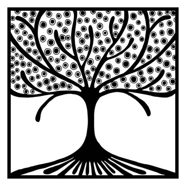 vektör grafik illüstrasyon