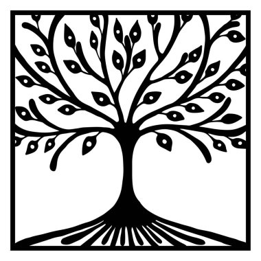 vektör grafik illüstrasyon