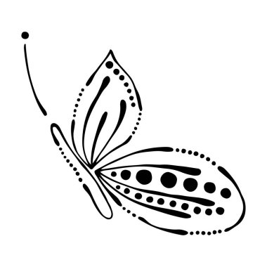 vektör grafik illüstrasyon