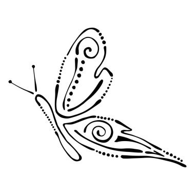 vektör grafik illüstrasyon