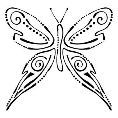 vektör grafik illüstrasyon