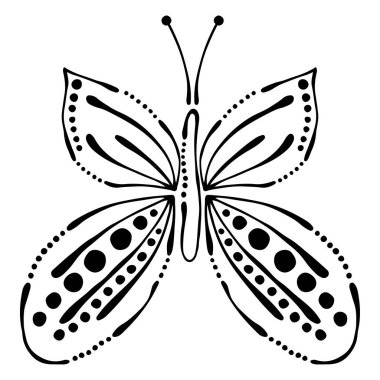 vektör grafik illüstrasyon