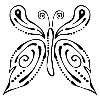 vektör grafik illüstrasyon