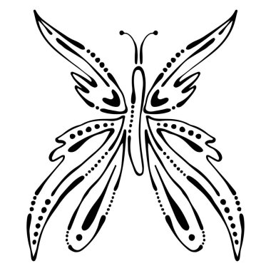 vektör grafik illüstrasyon