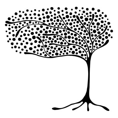 vektör grafik illüstrasyon