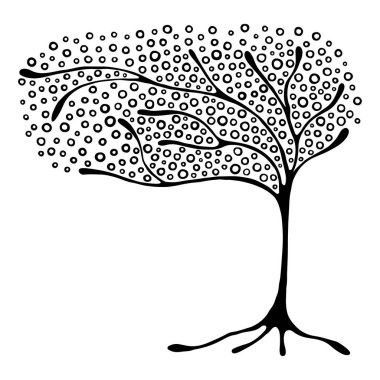 vektör grafik illüstrasyon