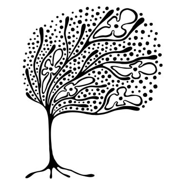 vektör grafik illüstrasyon