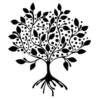 vektör grafik illüstrasyon