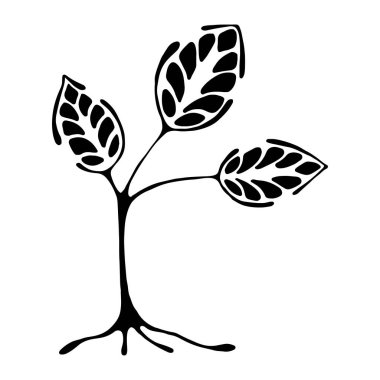 vektör grafik illüstrasyon