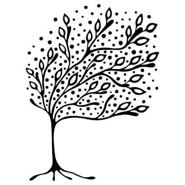 vektör grafik illüstrasyon