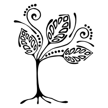 vektör grafik illüstrasyon