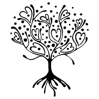 vektör grafik illüstrasyon