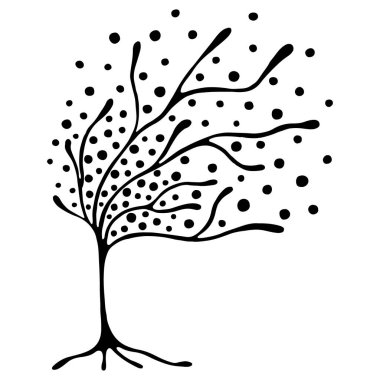 vektör grafik illüstrasyon