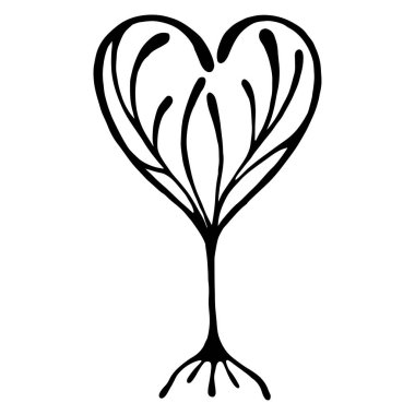 vektör grafik illüstrasyon