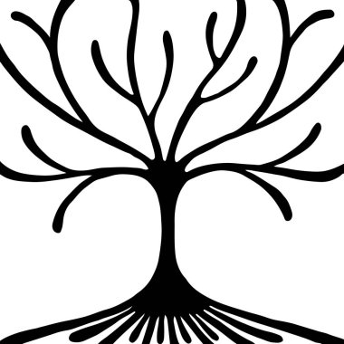 vektör grafik illüstrasyon