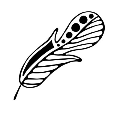 vektör grafik illüstrasyon