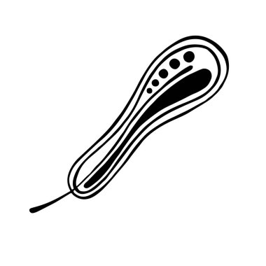 vektör grafik illüstrasyon