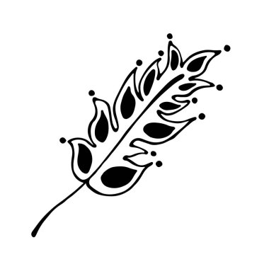 vektör grafik illüstrasyon