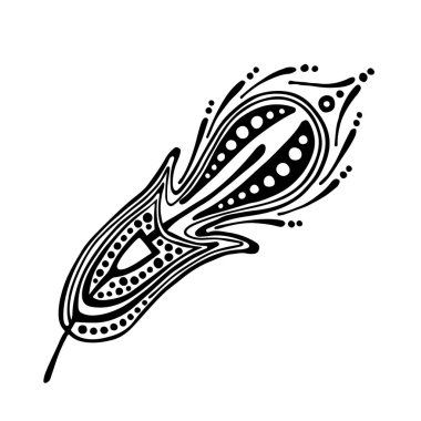 vektör grafik illüstrasyon