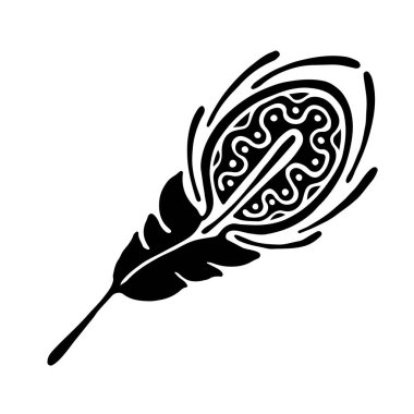 vektör grafik illüstrasyon