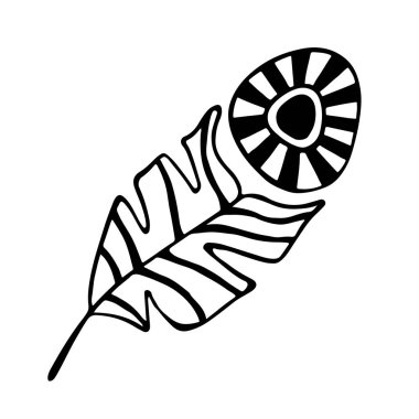 vektör grafik illüstrasyon