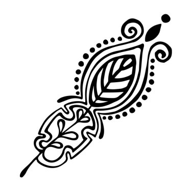 vektör grafik illüstrasyon