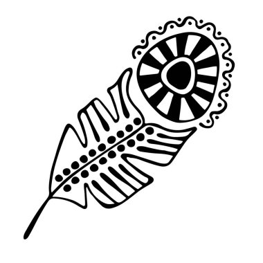 vektör grafik illüstrasyon