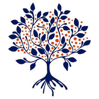 vektör grafik illüstrasyon