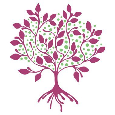 vektör grafik illüstrasyon