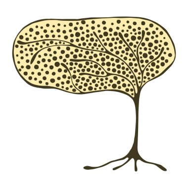 vektör grafik illüstrasyon