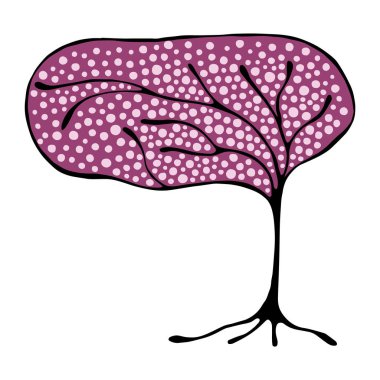 vektör grafik illüstrasyon