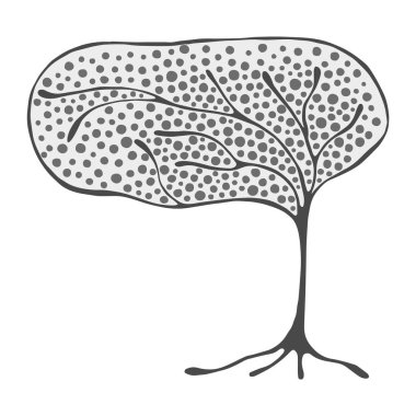 vektör grafik illüstrasyon