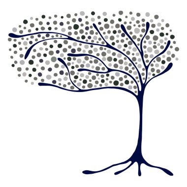 vektör grafik illüstrasyon