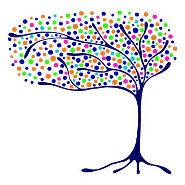 vektör grafik illüstrasyon