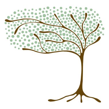 vektör grafik illüstrasyon