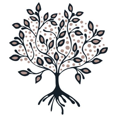 vektör grafik illüstrasyon