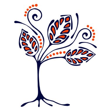 vektör grafik illüstrasyon