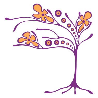 vektör grafik illüstrasyon