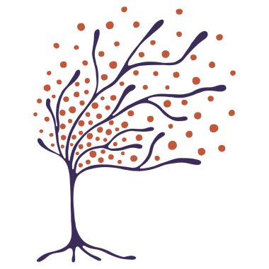 vektör grafik illüstrasyon