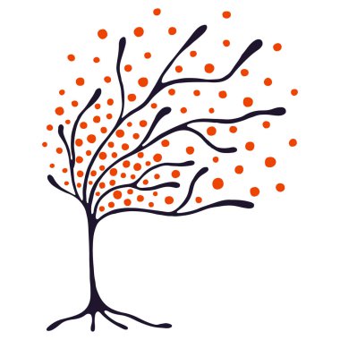 vektör grafik illüstrasyon