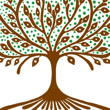 vektör grafik illüstrasyon