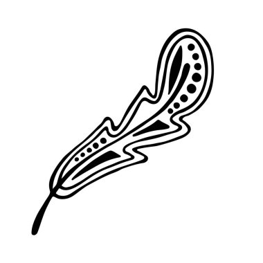 vektör grafik illüstrasyon