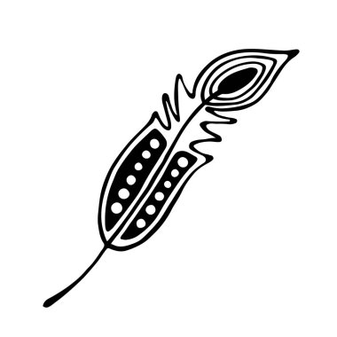 vektör grafik illüstrasyon