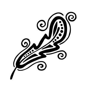 vektör grafik illüstrasyon