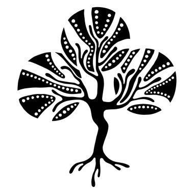 vektör grafik illüstrasyon