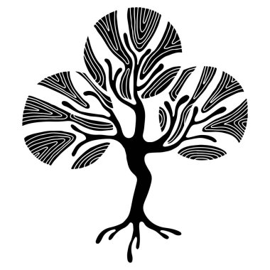 vektör grafik illüstrasyon