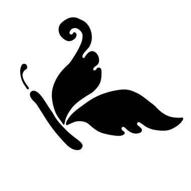 vektör grafik illüstrasyon