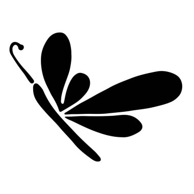 vektör grafik illüstrasyon