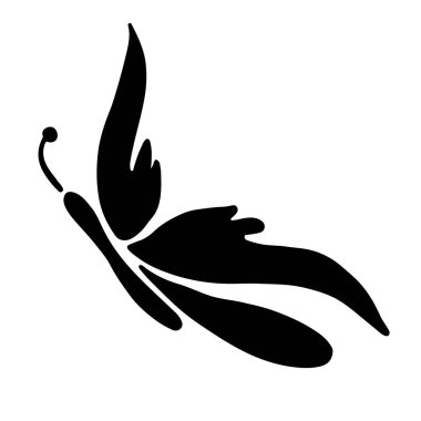 vektör grafik illüstrasyon